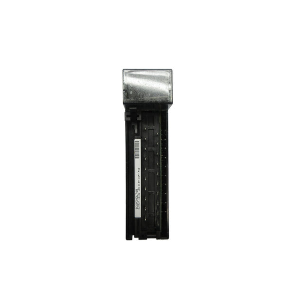 FANUC IC693MDL740F 12/24VDC 0.5A (NO DOOR) UNMP