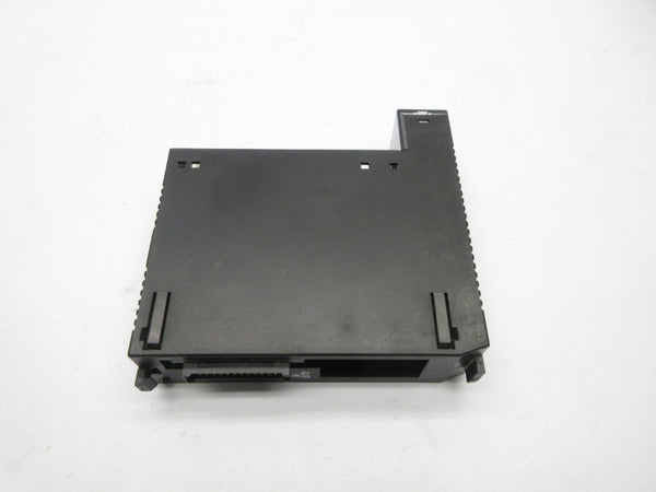 FANUC IC693MDL740F 12/24VDC 0.5A (NO DOOR) UNMP