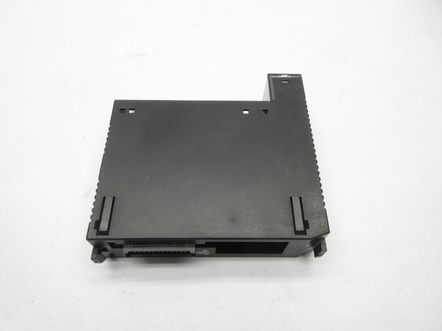 FANUC IC693MDL740F 12/24VDC 0.5A (NO DOOR) UNMP