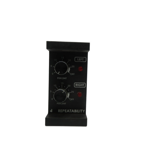 MODULE C-50488 C40989 REV. A UNMP