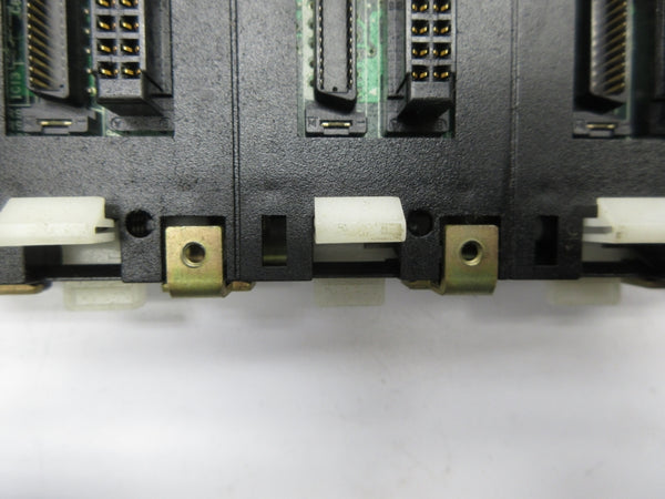 OMRON CS1W-BC083 UNMP