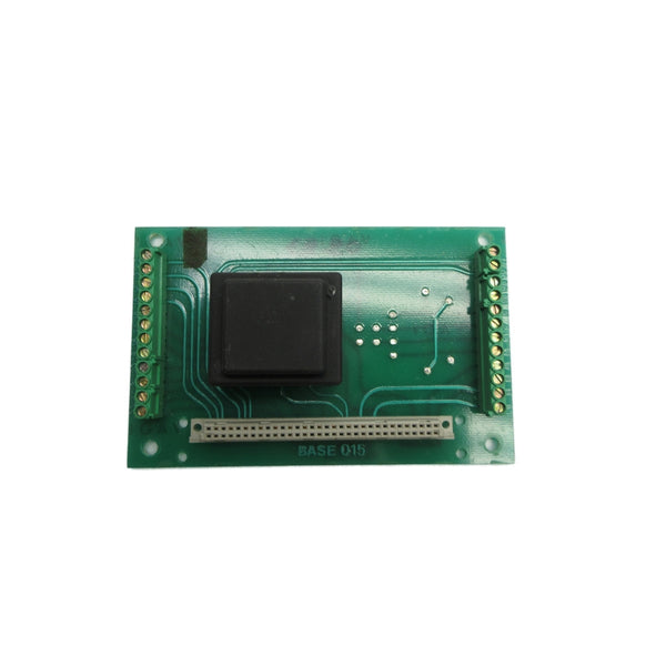 MODULE SBC015A2 (AS PICTURED) UNMP