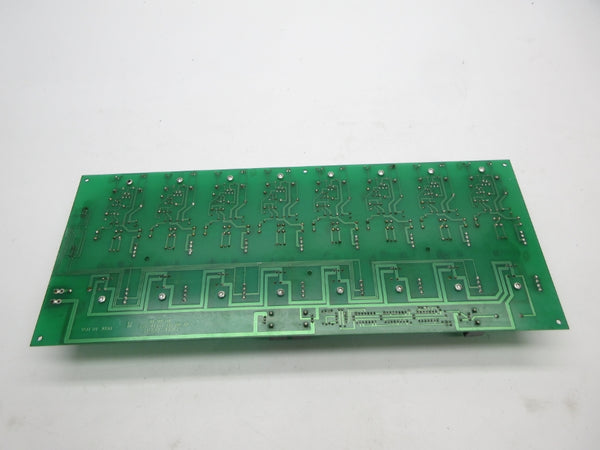 INDUCTOHEAT 31040-026C UNMP