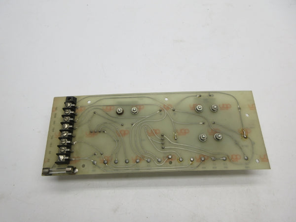 MODULE 31060-28 UNMP