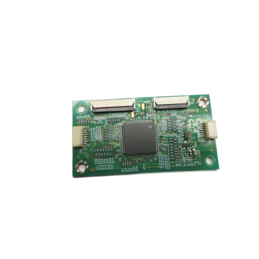 DMC MTR1001-1215-002 UNMP