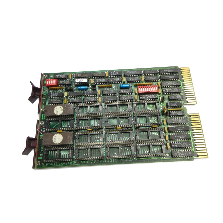 DIGITAL 5015213D1-P2 UNMP