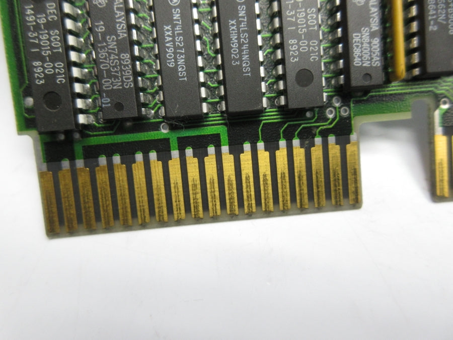 DIGITAL 5015213D1-P2 UNMP