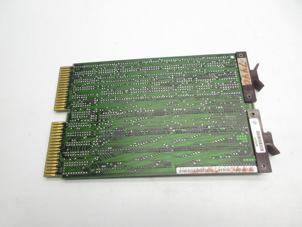 DIGITAL 5015213D1-P2 UNMP