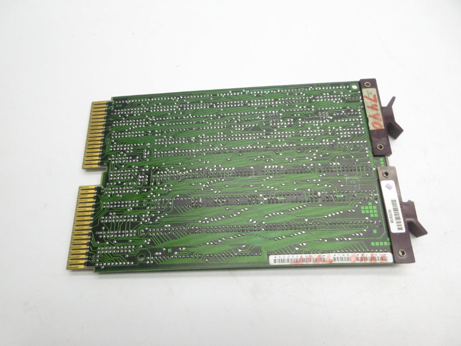 DIGITAL 5015213D1-P2 UNMP