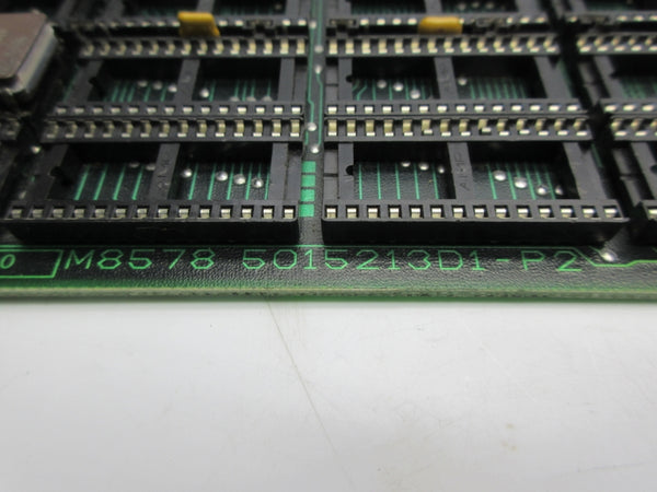 DIGITAL 5015213D1-P2 UNMP