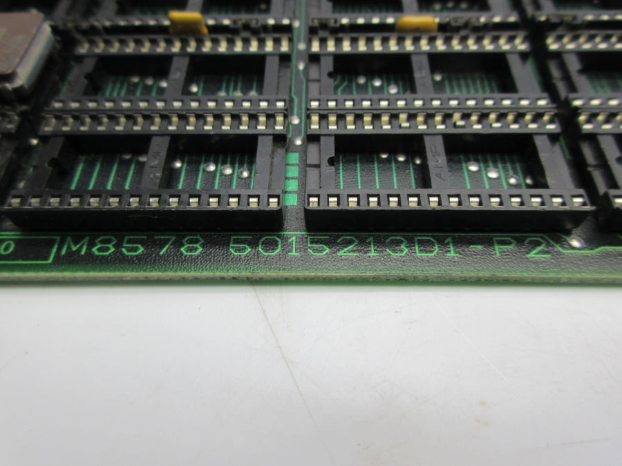 DIGITAL 5015213D1-P2 UNMP