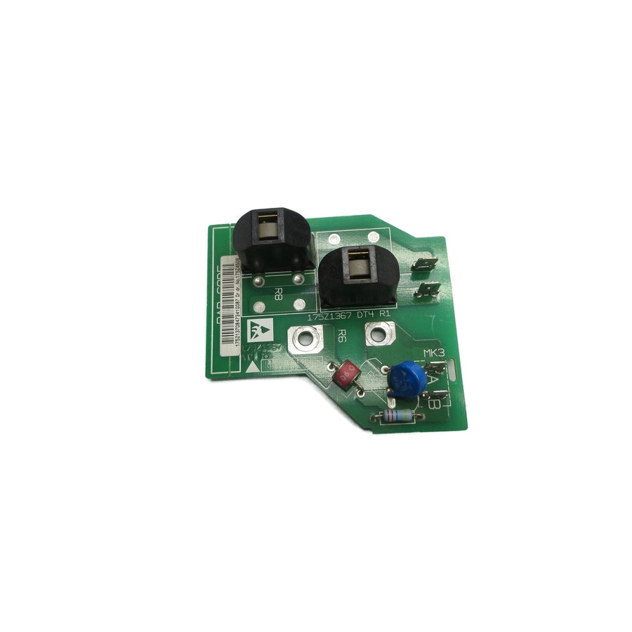 MODULE 175Z1367DT4R1 UNMP