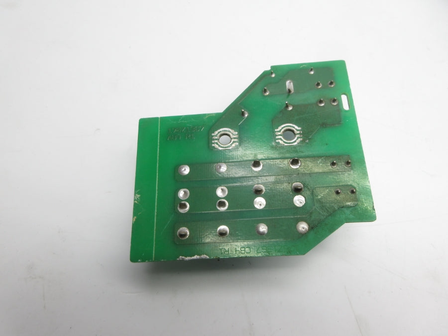 MODULE 175Z1367DT4R1 UNMP
