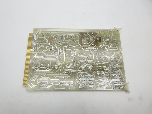 IPAC 129N565-2F UNMP