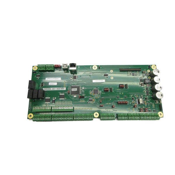 DYNAPOWER EUU-7-103564001 UNMP