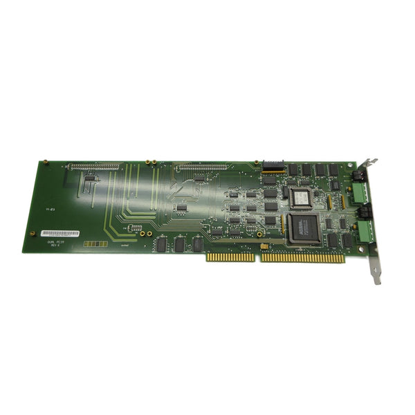 GE FANUC IC660ELB921M UNMP