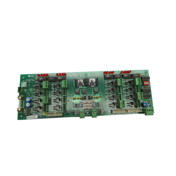 SCIEMETRIC 251B REV. 1A UNMP