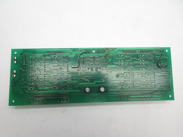 SCIEMETRIC 251B REV. 1A UNMP
