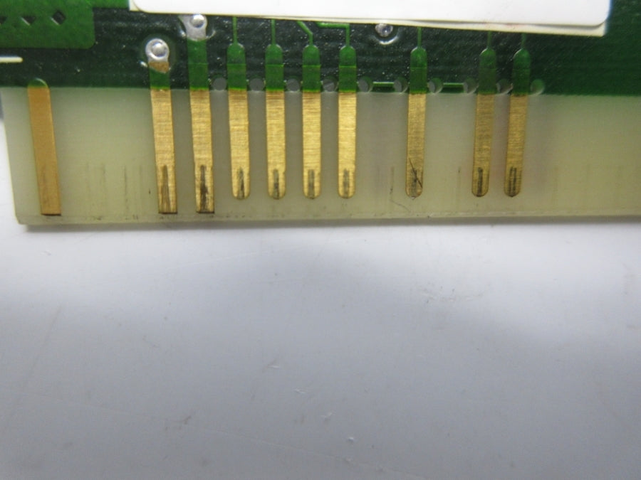 FISHER ROSEMOUNT 39A8568X01R DM6312X1-A1 REV. G UNMP