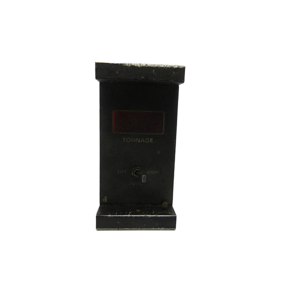 MODULE C50479 REV. 02 UNMP