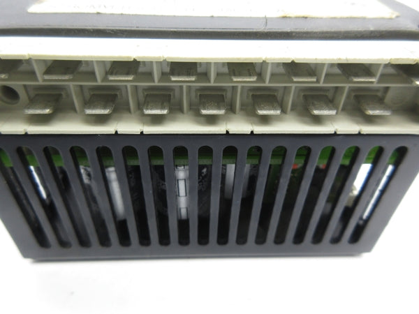 SIEMENS 6AR1306-0HA00-0AA1 120/230VAC UNMP