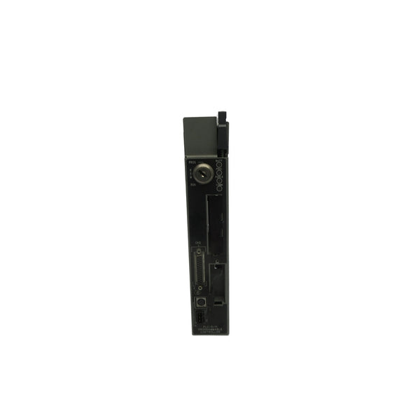 ALLEN BRADLEY 1785-L11B SER. E F/W D REV. F01 (NO KEY) UNMP
