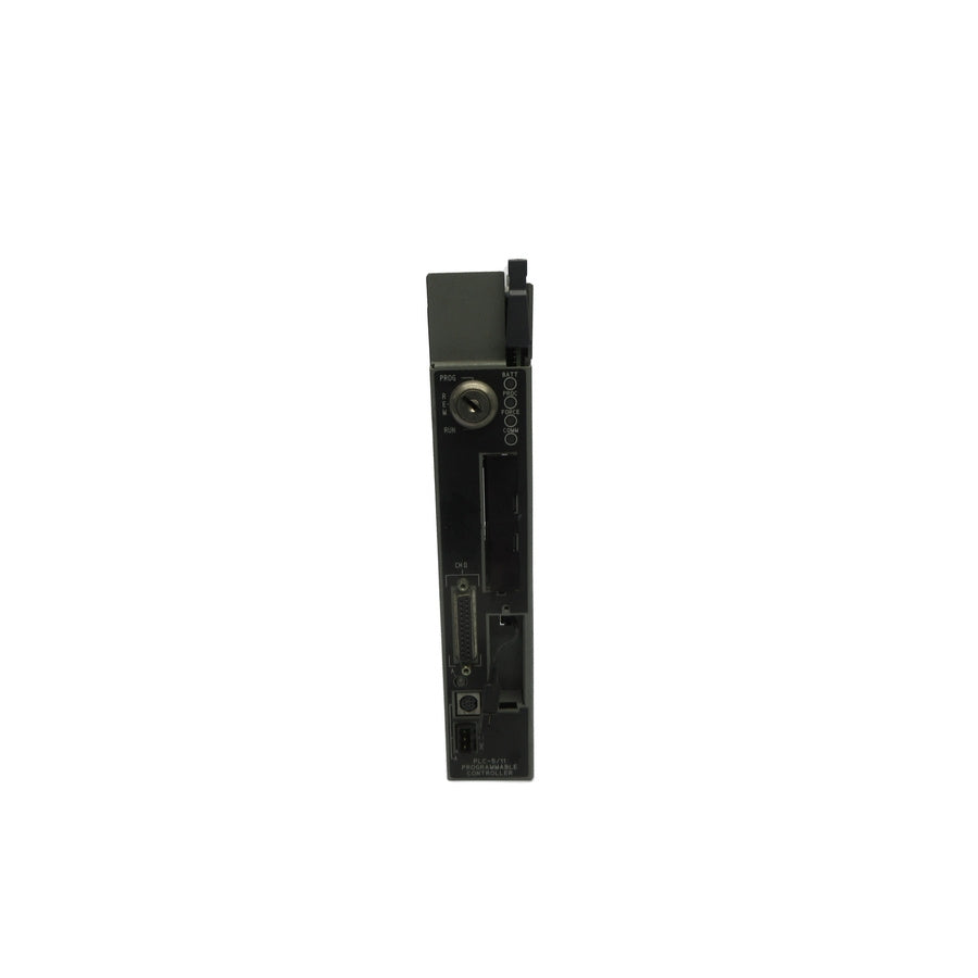 ALLEN BRADLEY 1785-L11B SER. E F/W D REV. F01 (NO KEY) UNMP