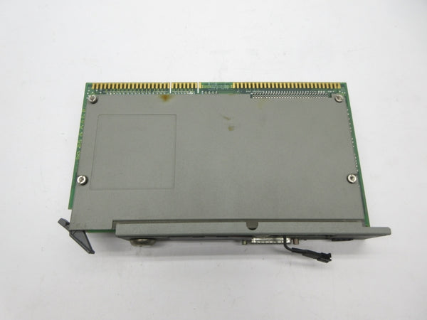 ALLEN BRADLEY 1785-L11B SER. E F/W D REV. F01 (NO KEY) UNMP