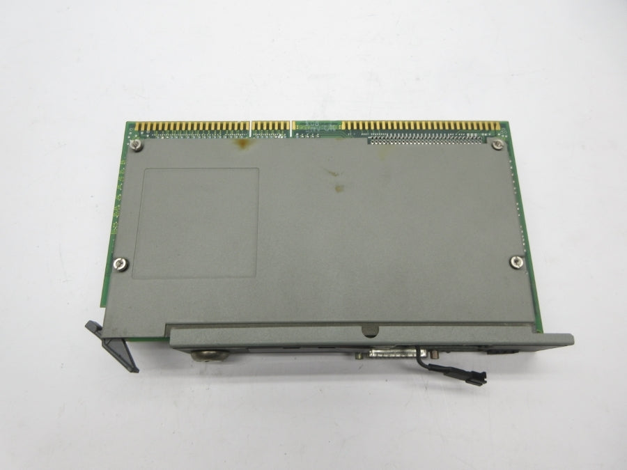 ALLEN BRADLEY 1785-L11B SER. E F/W D REV. F01 (NO KEY) UNMP