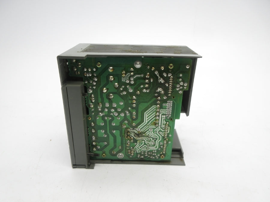 ALLEN BRADLEY 1746-P2 SER. C 170-265VAC UNMP