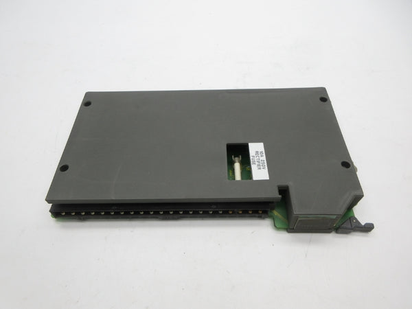 ALLEN BRADLEY 1771-OBD SER. C 10-60VDC REV. C01 UNMP