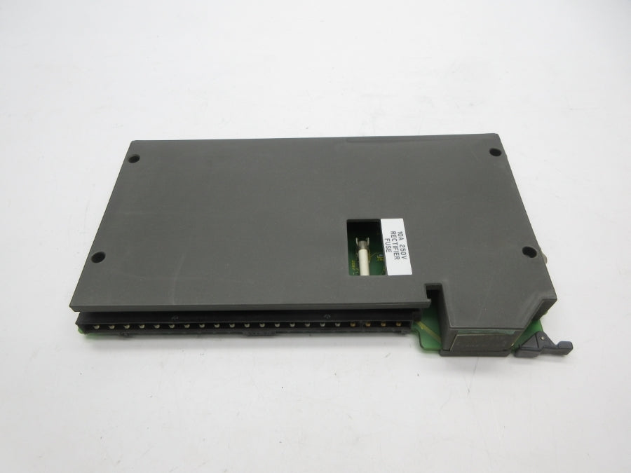 ALLEN BRADLEY 1771-OBD SER. C 10-60VDC REV. C01 UNMP