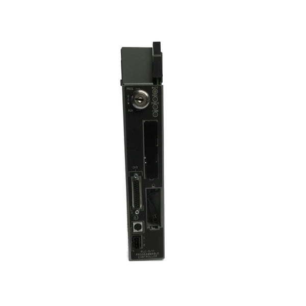 ALLEN BRADLEY 1785-L11B SER. E F/W K REV. U01 (NO KEY) UNMP