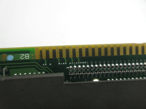 ALLEN BRADLEY 1785-L11B SER. E F/W K REV. U01 (NO KEY) UNMP