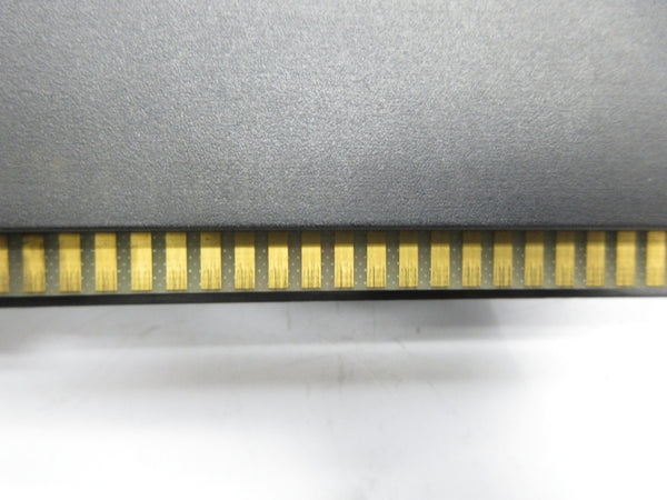 RELIANCE ELECTRIC O-57402-C 115VAC UNMP