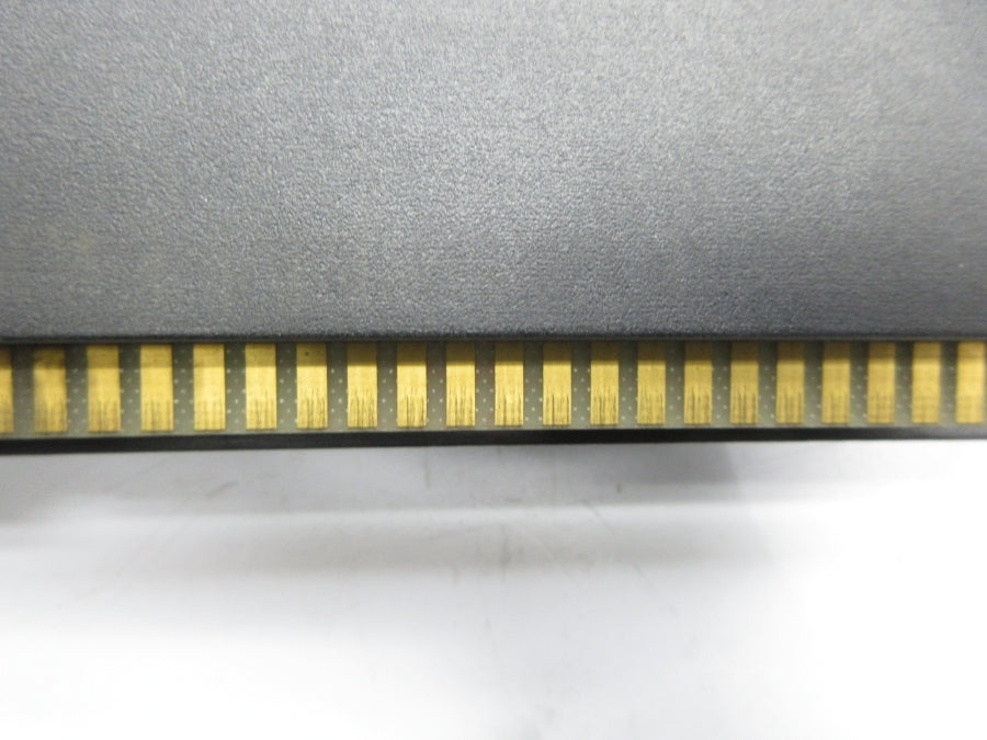 RELIANCE ELECTRIC O-57402-C 115VAC UNMP