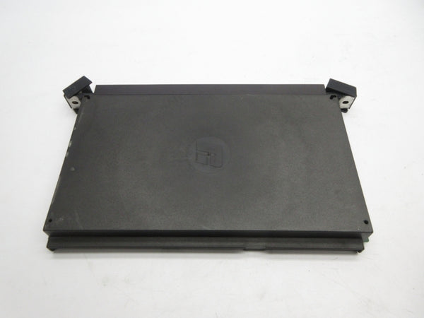 RELIANCE ELECTRIC O-57402-C 115VAC UNMP