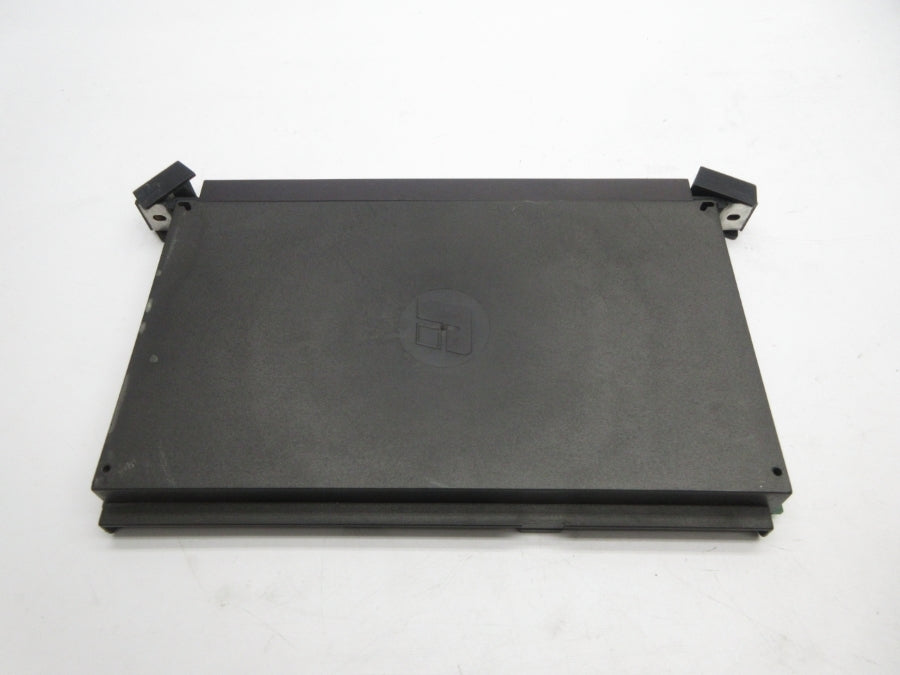 RELIANCE ELECTRIC O-57402-C 115VAC UNMP