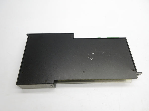 AMC 1431-02 UNMP