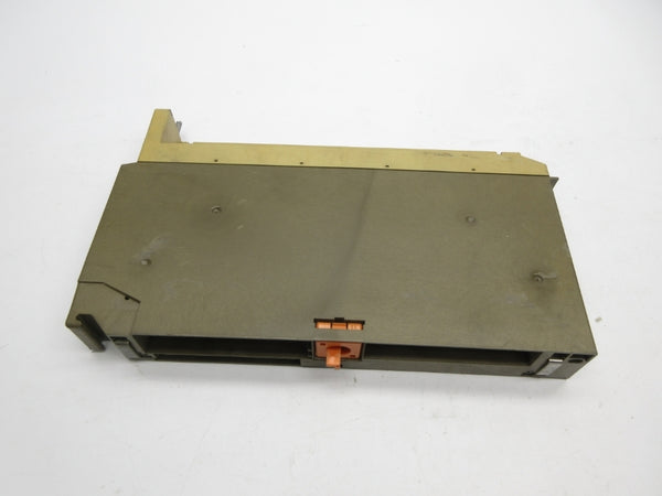 SIEMENS 6ES5456-7LA11 (AS PICTURED) UNMP