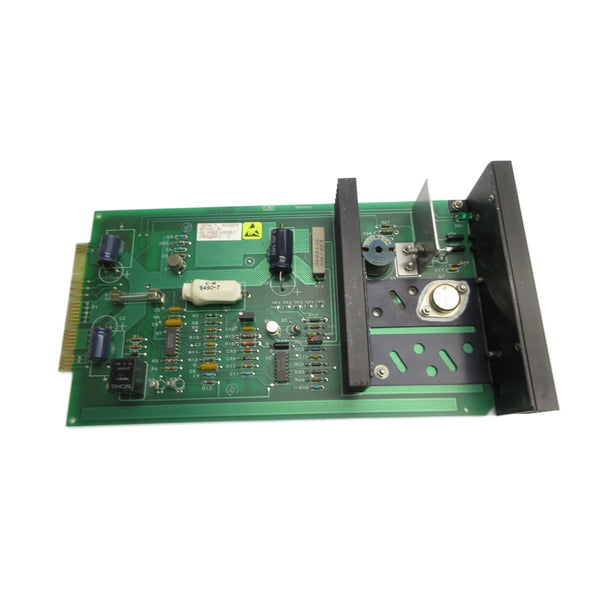 EMERSON 39A7265X012 DH7010X1-A1 REV. D UNMP