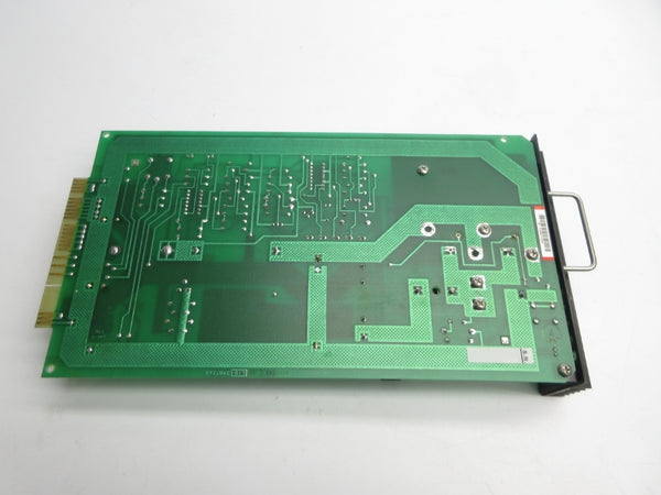 EMERSON 39A7265X012 DH7010X1-A1 REV. D UNMP