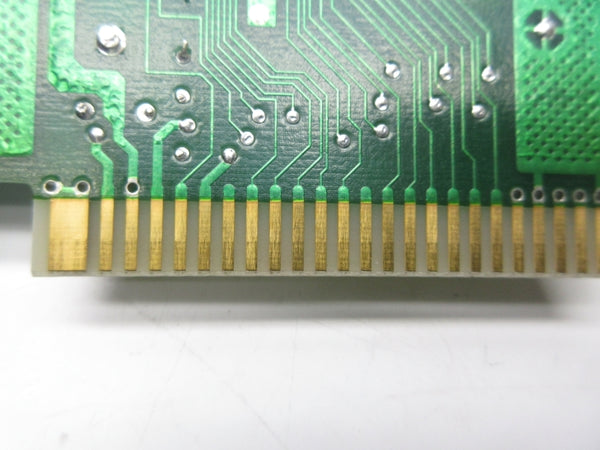 FISHER ROSEMOUNT 31B1834X01R DM6003X1-GA2 REV. A/D UNMP