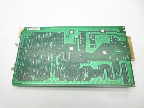FISHER ROSEMOUNT 31B1834X01R DM6003X1-GA2 REV. A/D UNMP