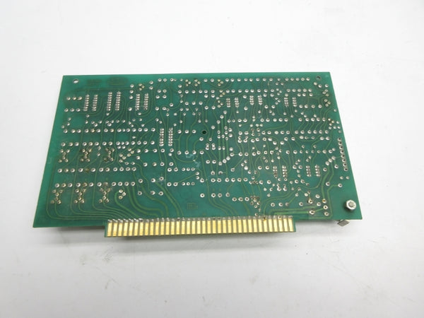 INDUSTRIAL SPARE PART 50027005F UNMP