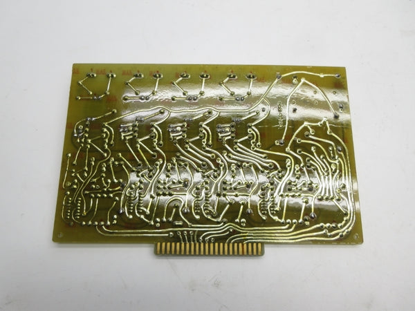 RELIANCE ELECTRIC 0-51902-5A UNMP