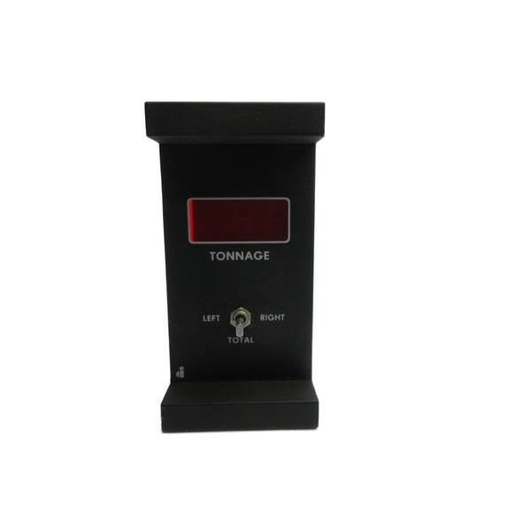 MODULE C50479 REV. A UNMP