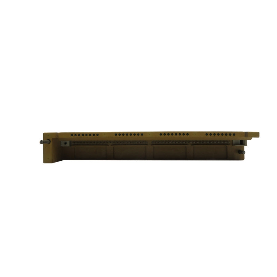 SIEMENS 6ES5451-7LA11 UNMP