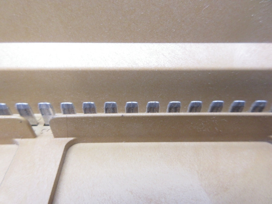 SIEMENS 6ES5451-7LA11 UNMP
