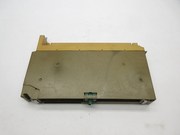 SIEMENS 6ES5451-7LA11 UNMP